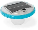 INTEX 28695, Intex 28695 Solar LED Poollicht