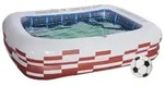 Happy People 31829, Happy People - Planschbecken Family Pool Stadion...