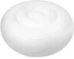 INTEX 68697, Intex 68697 Ottomane rund 86x33cm ohne LED Funktion