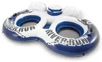 Intex 58837EU Schwimmring - River Run II