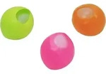 Alldoro 63026 Water Splash Water Bombs (orange, gr&uuml;n, pink)