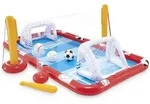 Intex 57147NP Playcenter - Action Sports 325x267x102cm