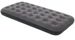 Happy People 78007 G&auml;stebett - Single 2, 191x73x22cm