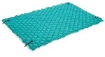 INTEX 56841EU, Intex 56841EU Luftmatratze Giant Floating Mat 290x226cm