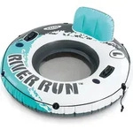Schwimmring - Green River Run 1 - &Oslash;135 cm