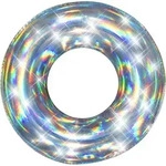 Bestway 36240 Schwimmring - Iridescent 107cm