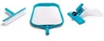 Intex 29056 - Reinigungs-Set &raquo;Basic&laquo;