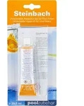 Steinbach Unterwasser Reparatur-Set f&uuml;r Vinyl Folien