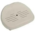 INTEX 28502, Intex 28502 PureSPA Kunststoffsitz 47x36cm