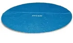 INTEX 28014, Intex 28014 Solarabdeckplane (&Oslash;470cm) f&uuml;r Easy Set Pools &Oslash;488cm