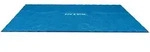 Intex 28016 Solarabdeckplane f&uuml;r Pools 549x274cm