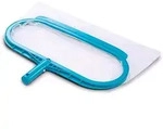 Intex 29051 Pool Rechen