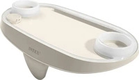 Intex 28520 PureSPA Ablage mit LED Licht