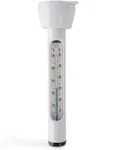 Intex 29039 Pool Thermometer