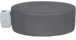Bestway Inflatables 60318, Bestway Inflatables Bestway 60318...
