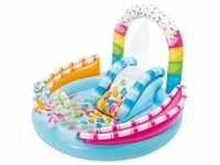 Intex Playcenter - Candy Fun 170x94x122cm