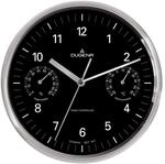 Funk-Wanduhr