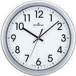 Wanduhr