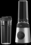 AEG Standmixer SB4-1-4ST Deli 4
