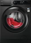 AEG 7000 ProSteam&reg; / 9 kg LR7FS75490