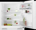 AEG Unterbau-K&uuml;hlschrank / 820 mm / 134 L / Festt&uuml;r OSK6I82EF