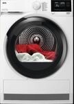 AEG 7000 SensiDry&reg; / 9 kg TR7T60690