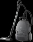 AEG 8000 Staubsauger mit Beutel AB81A2DG