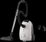 AEG 5000 Staubsauger mit Beutel AB51C1SW