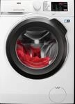 AEG 6000 ProSense&reg; / 8 kg L6AMZ48FL
