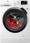 AEG 6000 ProSense&reg; / 9 kg L6AMZ49FL