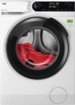 AEG 8000 PowerCare / 9 kg LR8AMZ49FL​