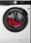 AEG 8000 PowerCare / WiFi / AutoDose / 11.0 kg Waschen / 7.0 kg Trocknen LWR8D80610