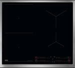 AEG 7000 Sense Autarkes Induktionskochfeld / 60 cm TI64IB1FXB
