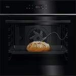 AEG 7000 MealAssist / Einbaubackofen / WLAN-f&auml;hig / Pyrolytische...