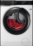 AEG 7000 ProSteam&reg; / WiFi / UniversalDose / 11.0 kg Waschen / 7.0 kg Trocknen