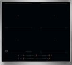 AEG 6000 Flex Autarkes Induktionskochfeld / 60 cm TO64IM0FXB