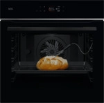 AEG 7000 MealAssist / Einbaubackofen / WLAN-fähig / Pyrolytische Selbstreinigung / AEG 7000 MealAssist / Einbaubackofen / WLAN-fähig / Pyrolytische Selbstreinigung /