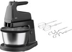 AEG Handmixer ASM4B 5000
