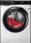 AEG 7000 ProSteam&reg; / UniversalDose WiFi / 10 kg LR7EW75400