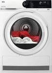 AEG 7000 SensiDry&reg; / 9 kg TR7T65690