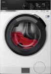 AEG 9000 AbsoluteCare&reg; / WiFi / 10.0 kg Waschen / 6.0 kg Trocknen LWR9W81600