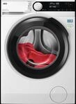 AEG 7000 ProSteam&reg; / 11 kg LR7A70410