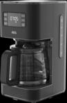 AEG Kaffeemaschine CM5-1-6AN Deli 5