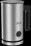 AEG Milchaufsch&auml;umer MF5-1-6ST 5000