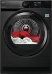 AEG 7000 SensiDry&reg; / 9 kg TR7TS75690