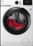 AEG 7000 ProSteam&reg; / 8.0 kg Waschen / 5.0 kg Trocknen LWR7AMZ48WD
