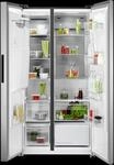 AEG 9000 MultiChill 0&deg; / Side by Side K&uuml;hlschrank / 1770 mm / 572 L / NoFrost