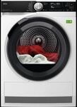 AEG 9000X Series WiFi / 3D Scan / 9 kg TR9XW80890