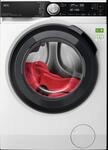 AEG 8000 PowerCare / UniversalDose WiFi / 10 kg LR8EW80600