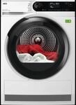 AEG 8000 AbsoluteCare&reg; / 8 kg TR8AMZ78
